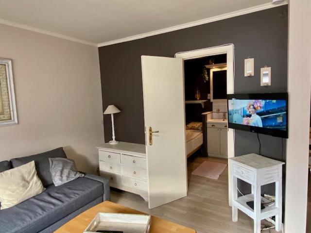 Perle-Sur-Mer Lägenhet Blankenberge Exteriör bild